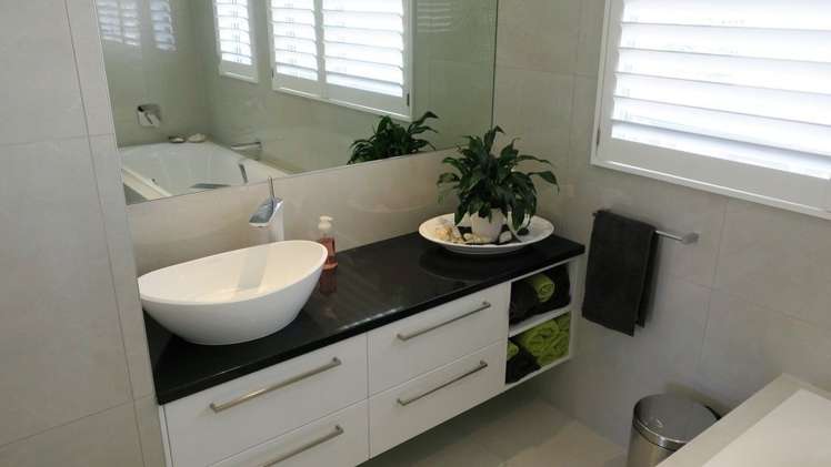 24a Mcarthur Avenue Saint Heliers_10