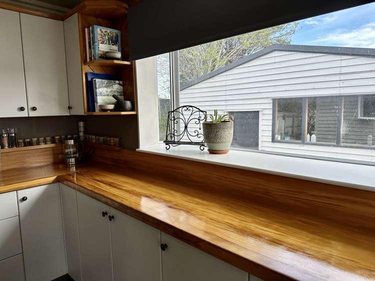 29 Scott Street Strathern_4