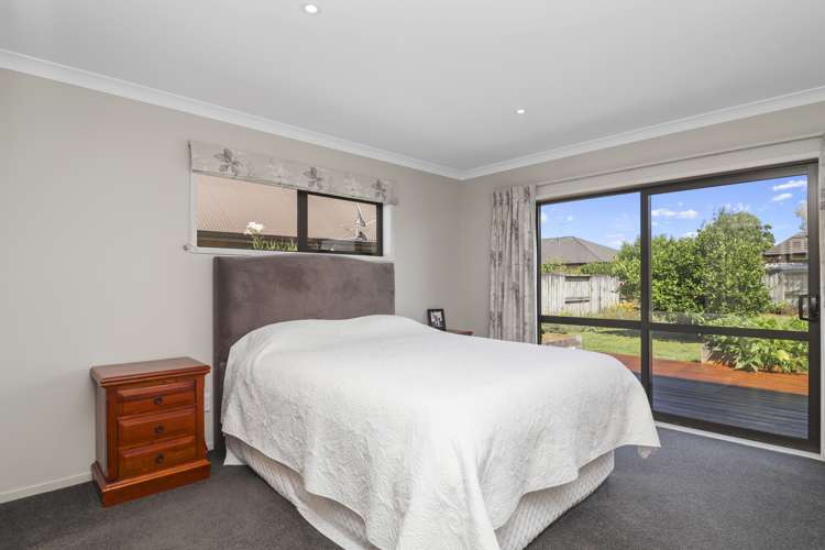 17 Mckenzie Place Matamata_8
