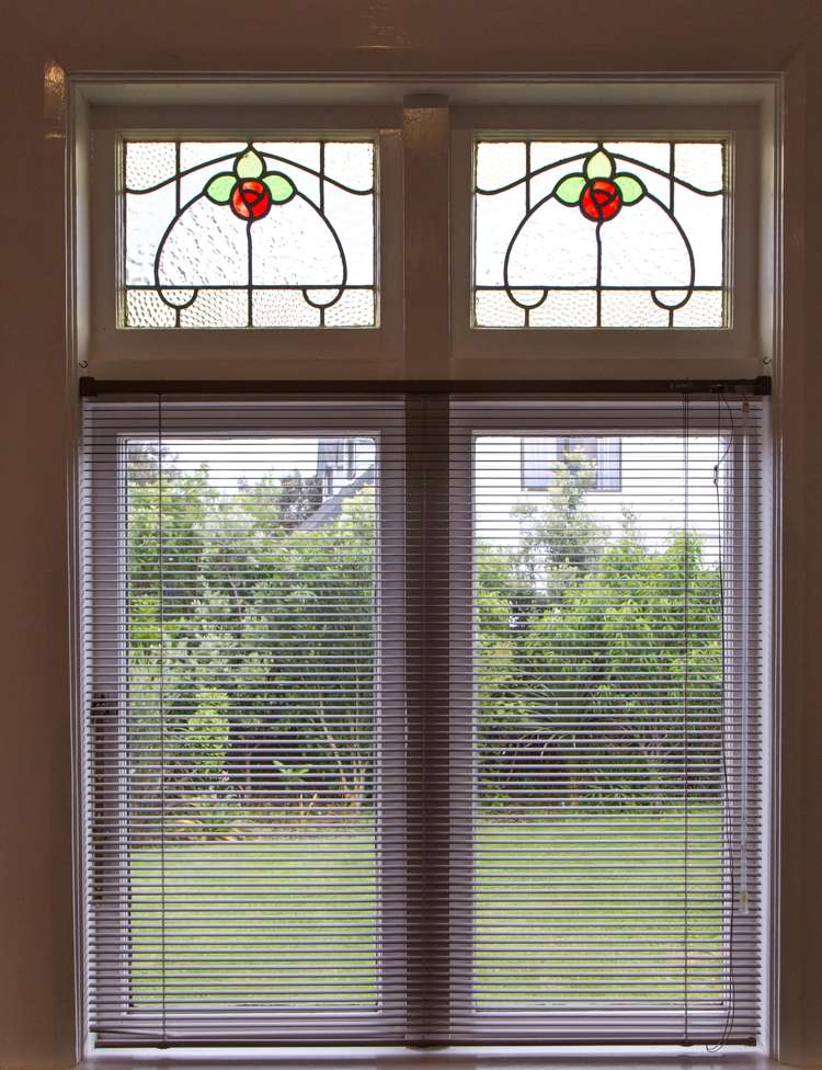 6 Paetawa Road Peka Peka_17