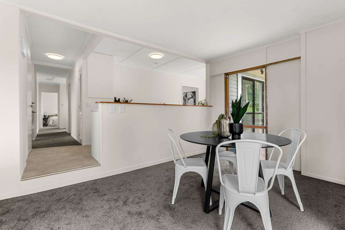 1606 Mangawhai Road_3