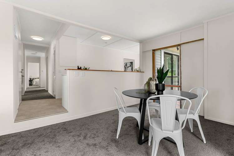 1606 Mangawhai Road Mangawhai_7