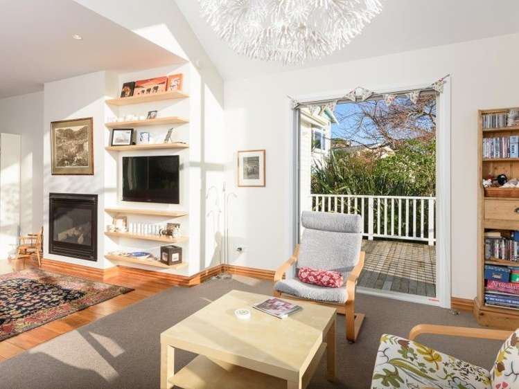 85 Duthie Street Karori_9