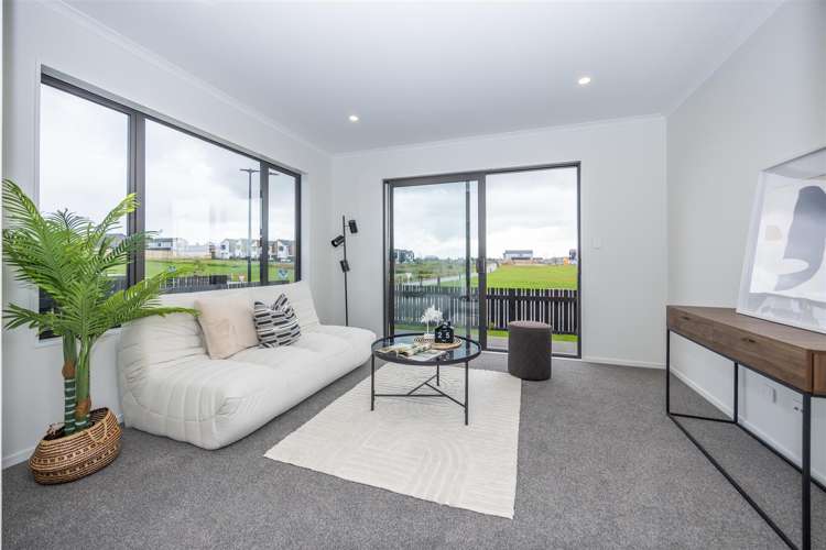 11 Earp Crescent Chartwell_12