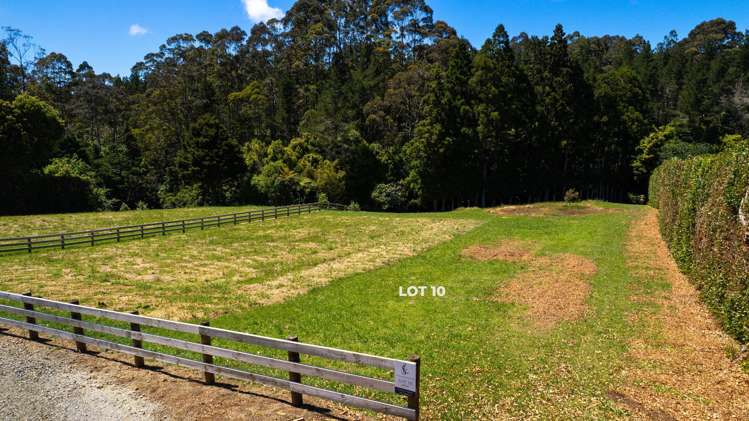 47 Darwin Road Kerikeri_14