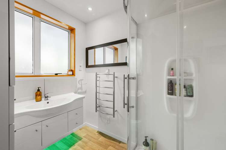 6 Jellicoe Street South New Brighton_9