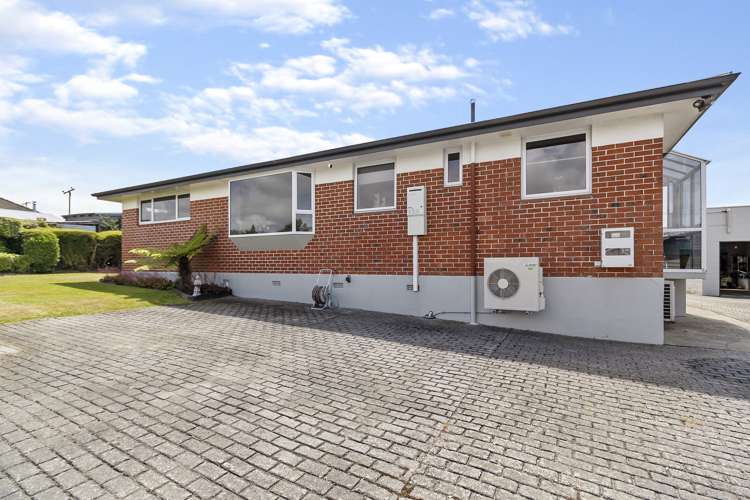 36 Otipua Road Kensington_16