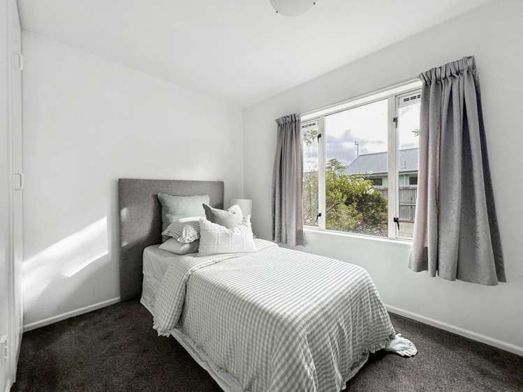 60B Halswell Road Hillmorton_15