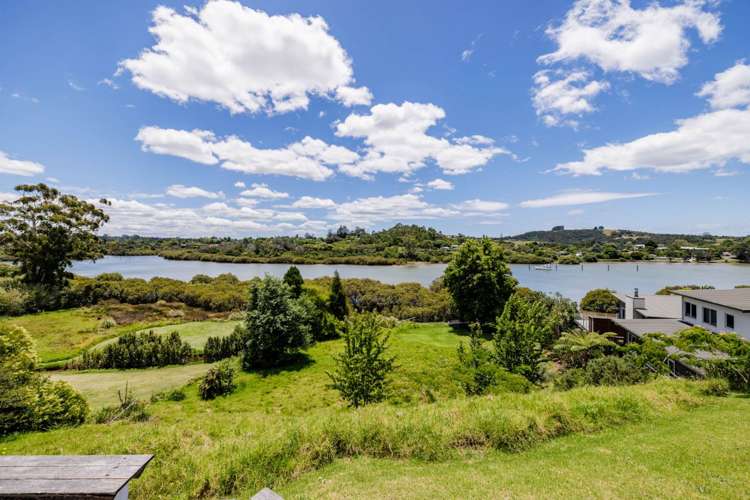 19 The Lookout Kerikeri_7