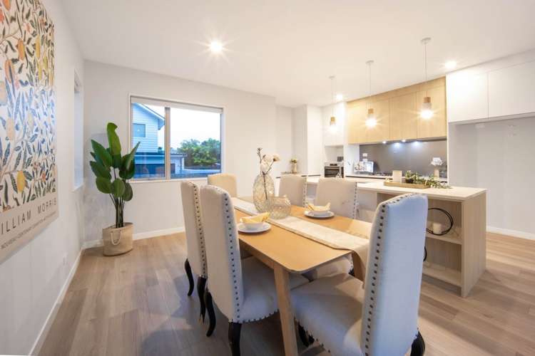 34C Dexter Avenue Mt Eden_18