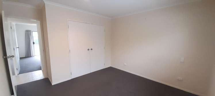 26 Luberon Way 1114_12