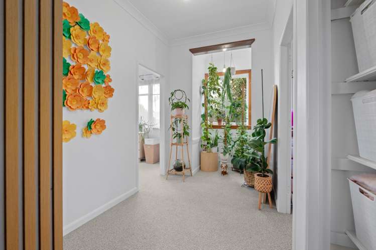 15a Norman Street Nawton_6