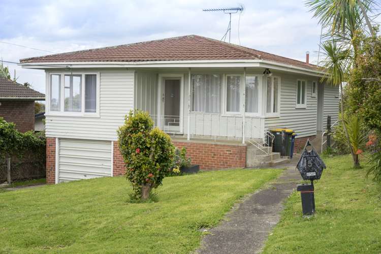 5 Roseberry Avenue Birkenhead_2