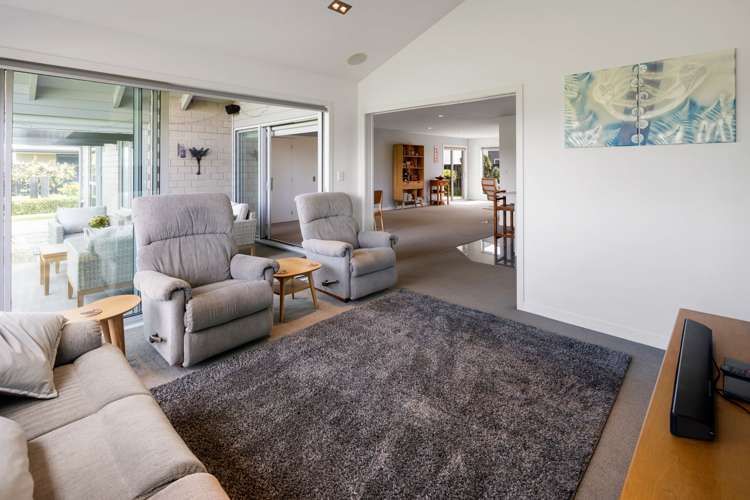 34 Madison Street Cambridge_14