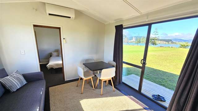 12 Taniwha Place Matarangi_1