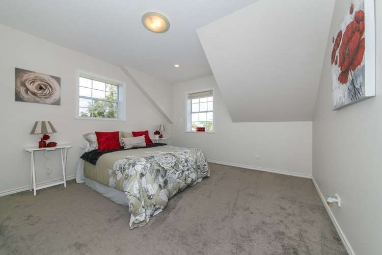 6a Alverston Street Waterview_15