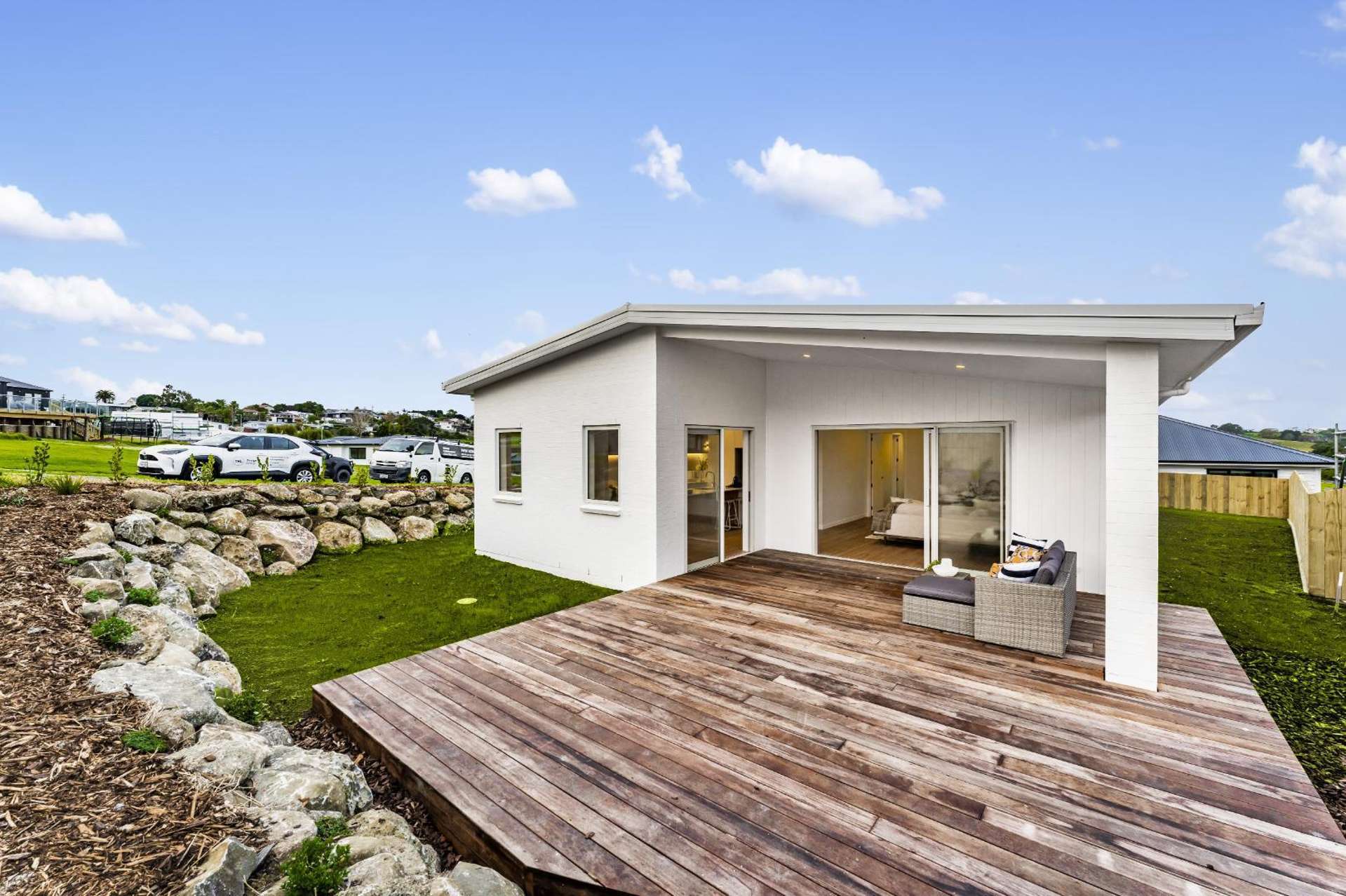 37 Kia Kaha Drive Snells Beach_0