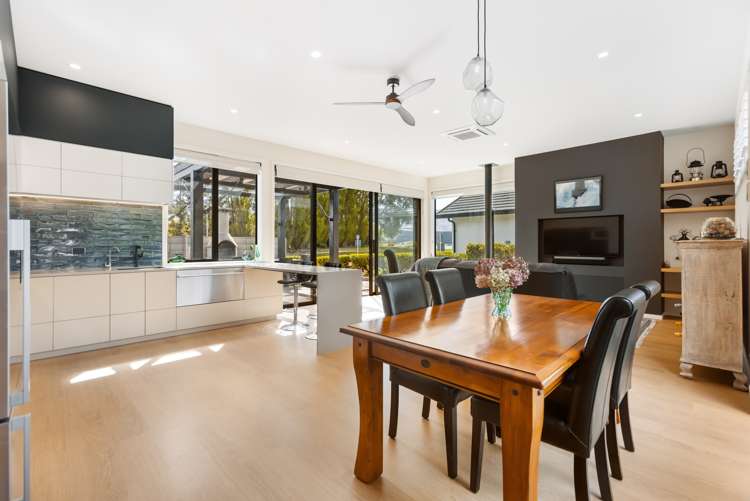 2b Alpha Street Cromwell_6