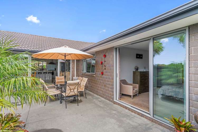 12 Longview Street Mangawhai_30