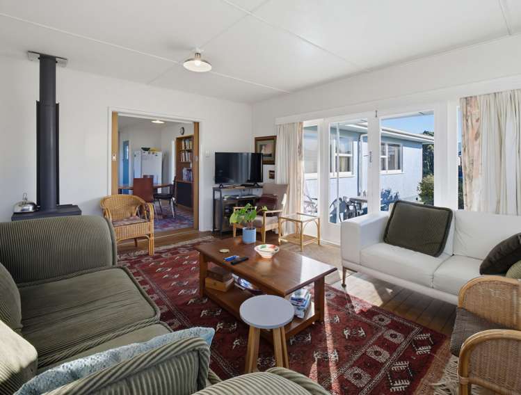 12 Harry Rankin Street Motueka_13