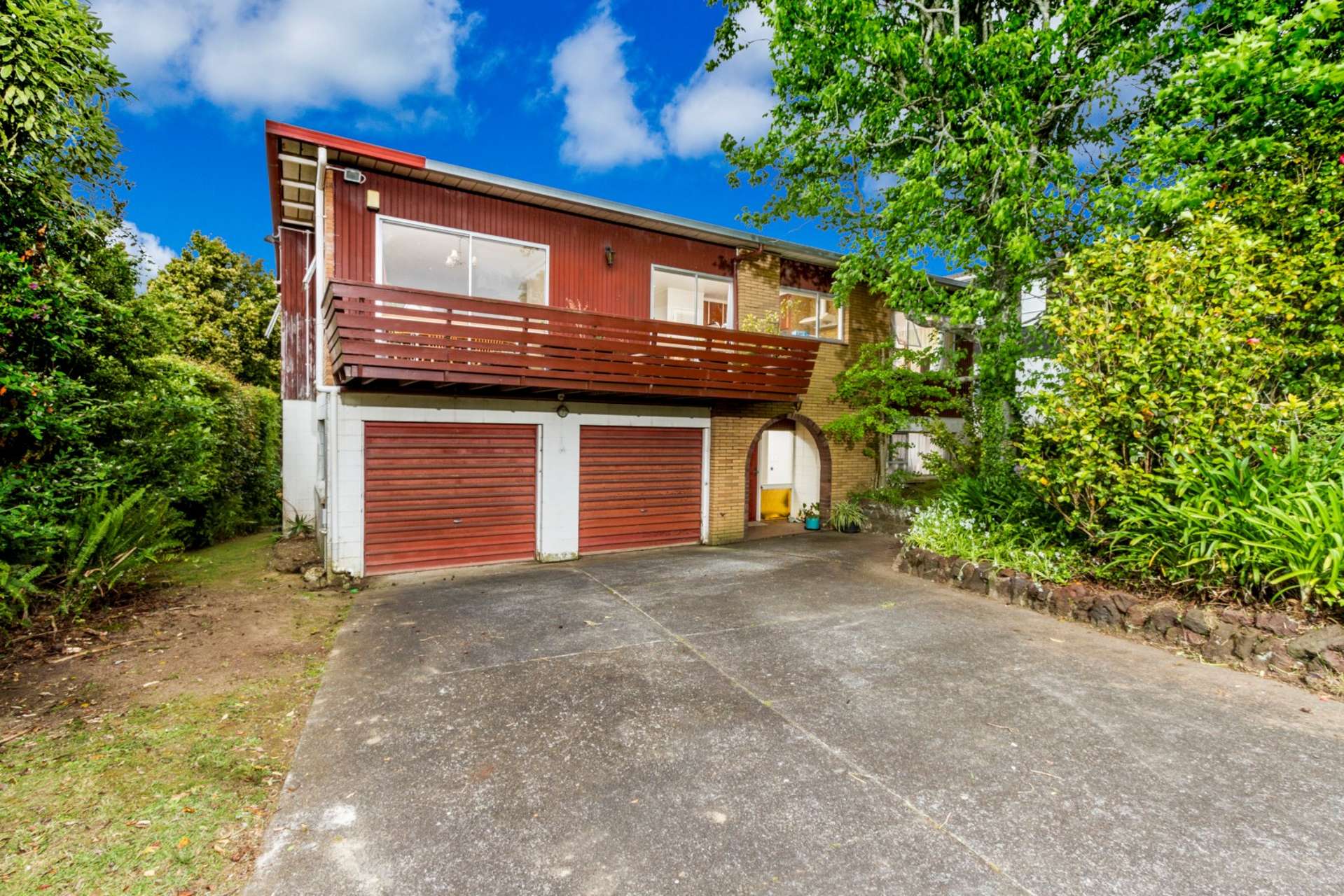 18 Maxwelton Drive Mairangi Bay_0