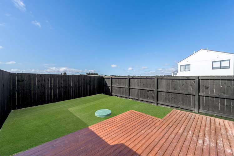 49 Greenway Lane Westgate_16