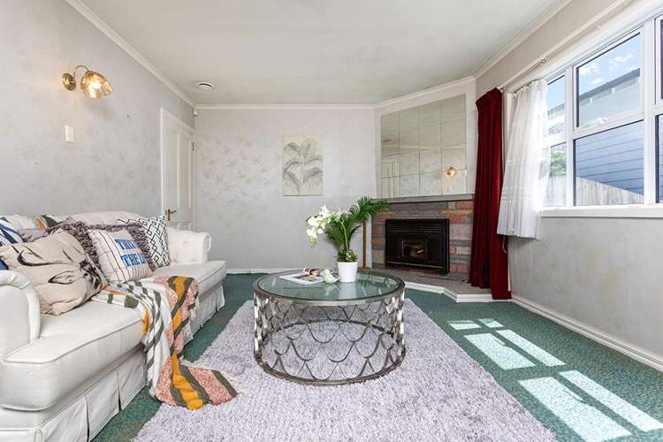 4 Kiwitea Street Sandringham_6