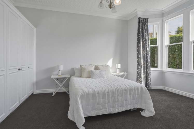 7 Mosgiel Street Mornington_12