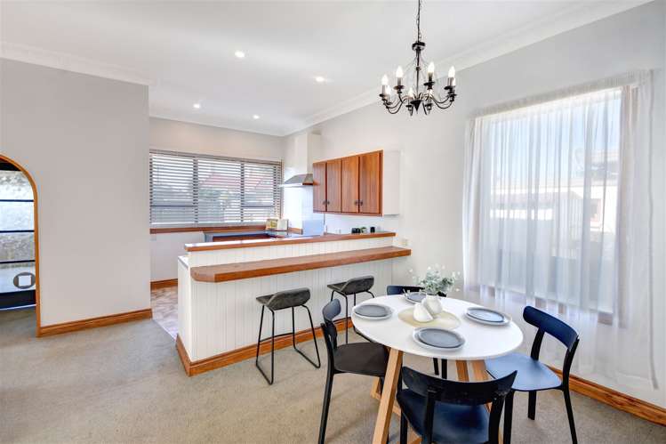 75 Bay View Road South Dunedin_10