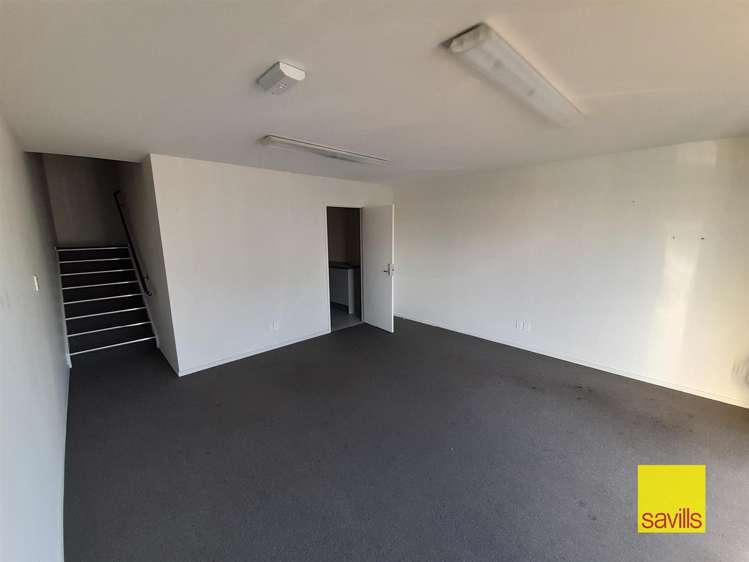 13/19 Nga Mahi Road Sockburn_8