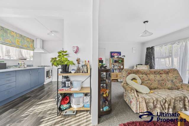 7 Bishops Lane Nawton_2