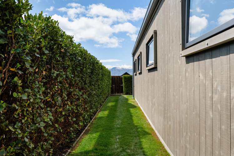 54 Mount Linton Avenue Wanaka_16