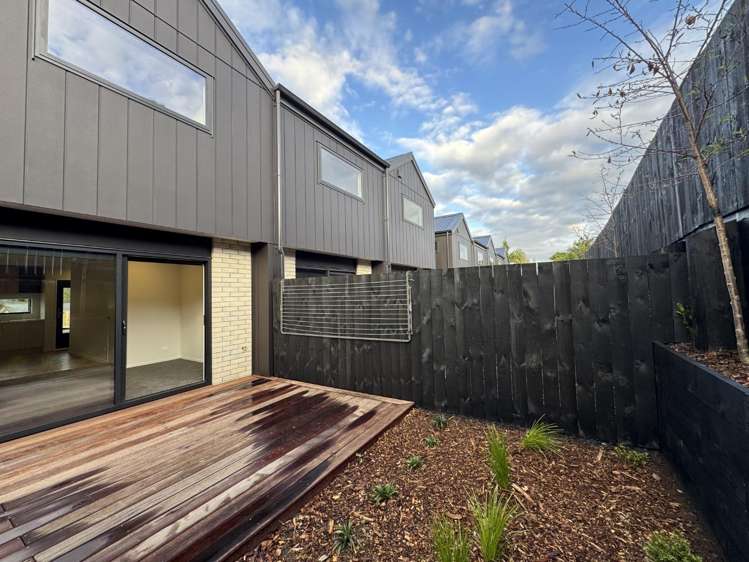 8/42 Brandon Road 1665_10