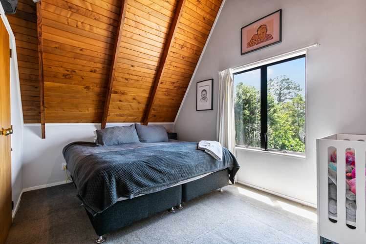 373 Henderson Valley Road Henderson Valley_15