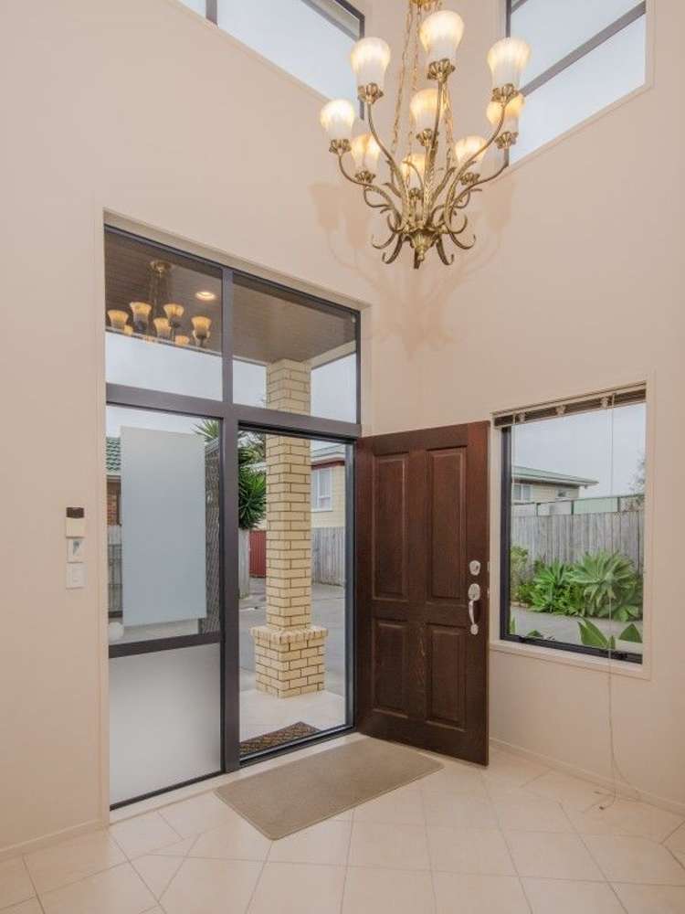 15a Margan Avenue Papatoetoe_3