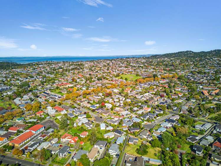 1/15 Margan Ave New Lynn_23