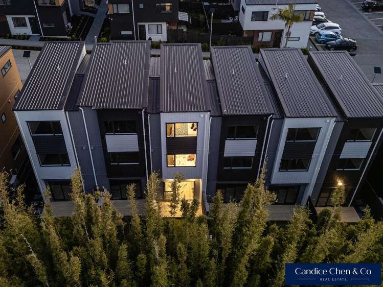 17 Don Oliver Lane Glen Eden_15