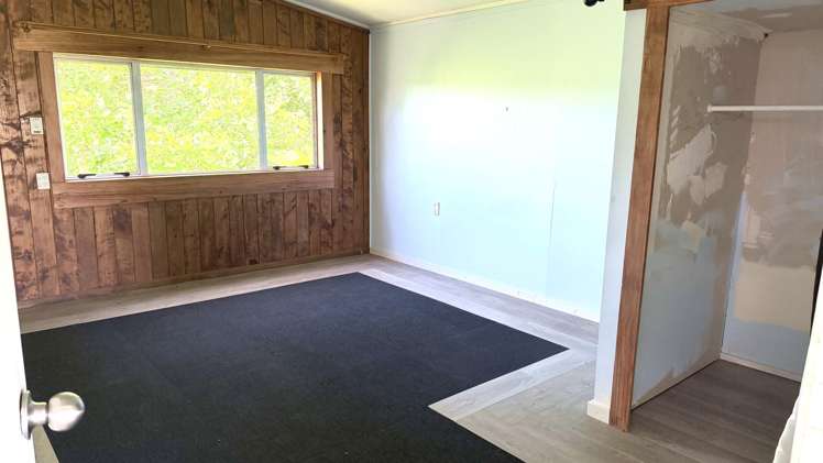 116 Shegadeen Road Wellsford_9