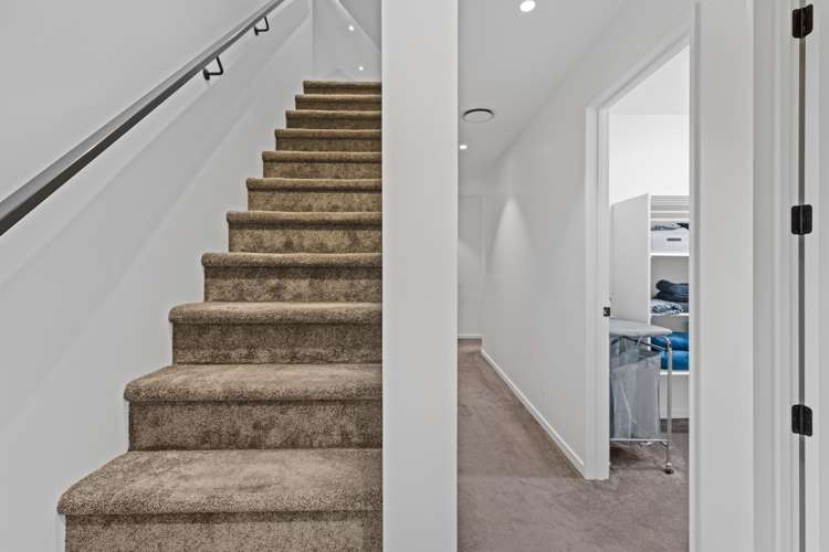 5 Quarters Place Halswell_22