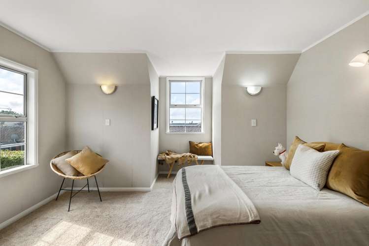 3/15 Saltburn Road Milford_29