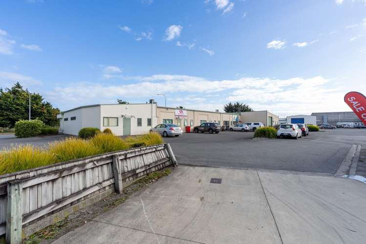 19c Milne Drive Paraparaumu_11