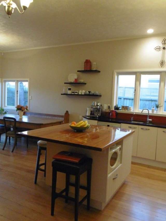 22 Park Street Morrinsville_3