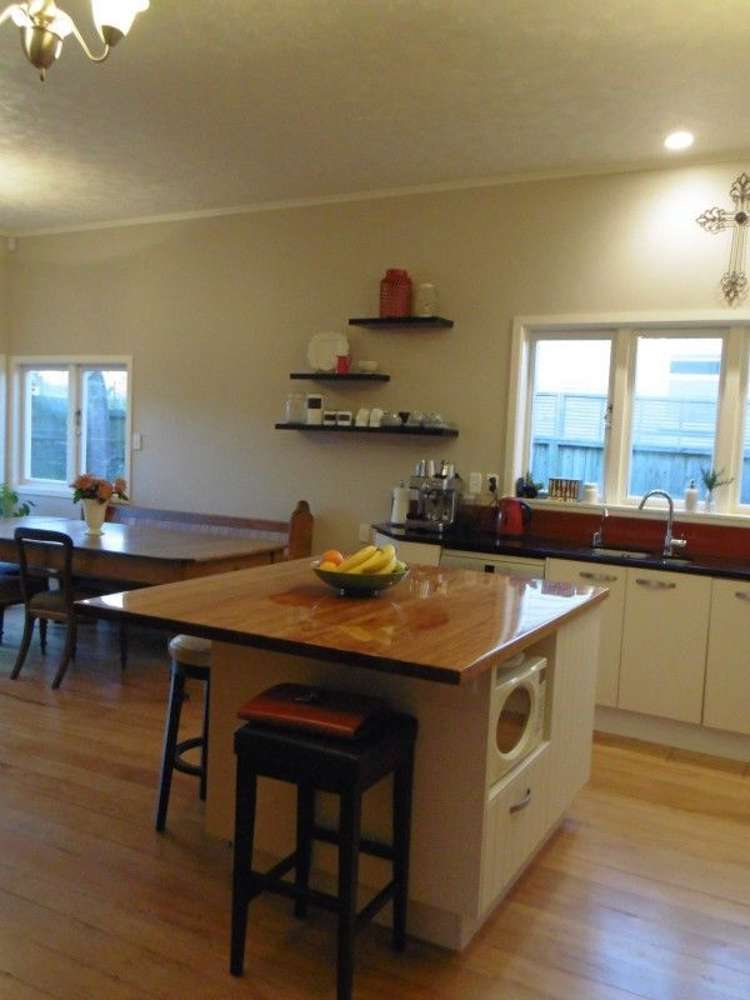 22 Park Street Morrinsville_3