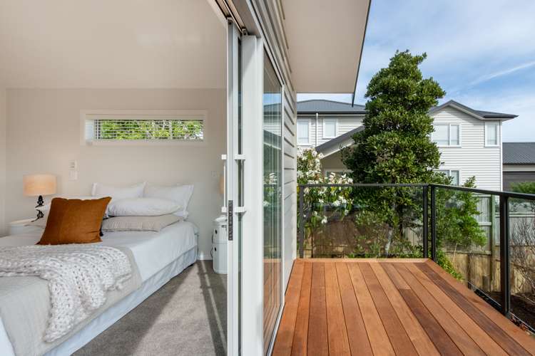 18 Norman Road Hauraki_14