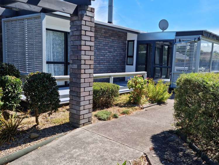 3 Cynthia Crescent Te Aroha_8