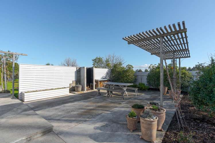 2 Naples Street Martinborough_16