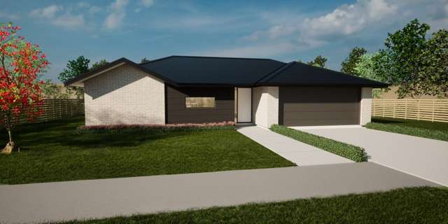 Lot 15/617 East Maddisons Road Rolleston_2