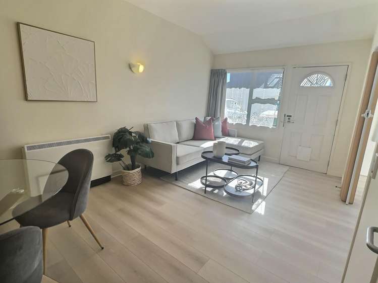 6/68 Whiteley Street Moturoa_3