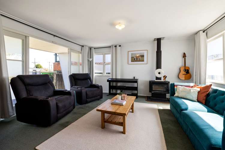 21 MacDonald Road Glenview_7