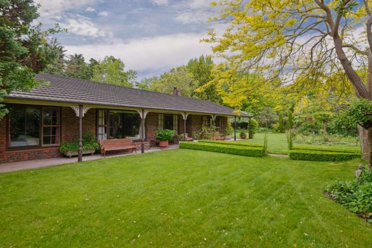 246 Whites Road Ohoka_13